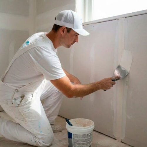 DRYWALL-REPAIR-FLORIDA
