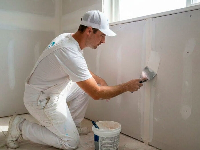 DRYWALL-REPAIR-FLORIDA