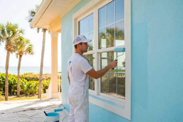 EXTERIOR-PAITING-FLORIDA