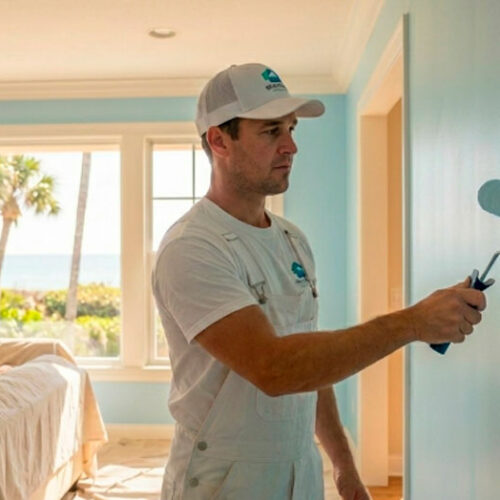 INTERIOR-PAINTING-FLORIDA
