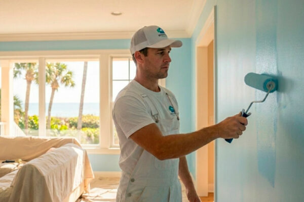 INTERIOR-PAINTING-FLORIDA