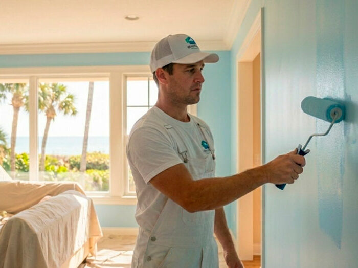 INTERIOR-PAINTING-FLORIDA