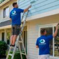 blog-exterior-painting