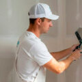 drywall-repair-service-2