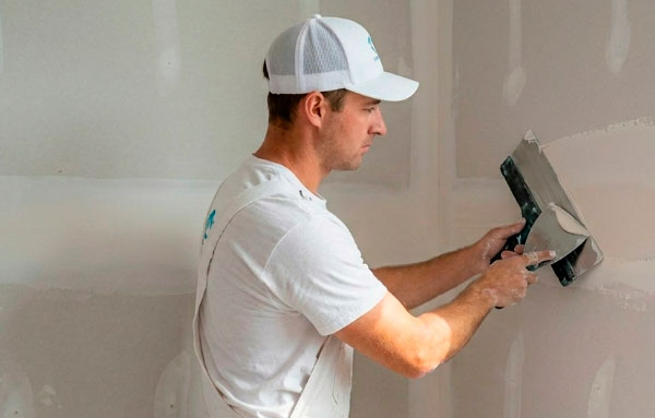 drywall-repair-service-2