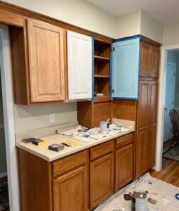 cabinet-refreshing-portfolio