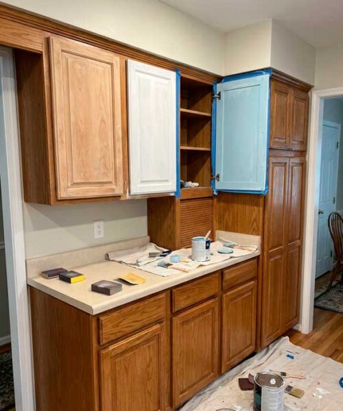 cabinet-refreshing-portfolio