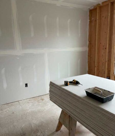 drywall-portfolio