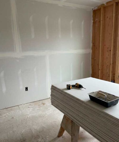 drywall-portfolio