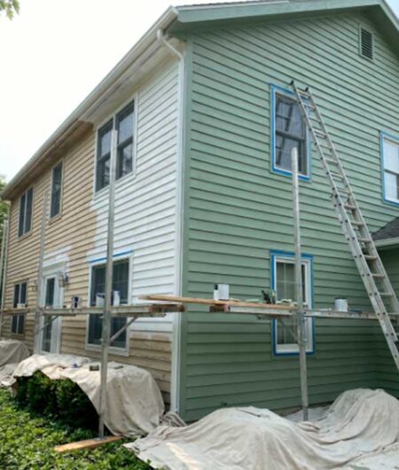 exterior-painting-portfolio