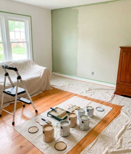 interior-painting-portfolio