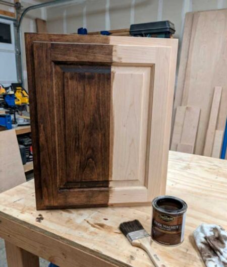wood-stain-portfolio
