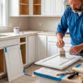 blog-cabinet-refreshing