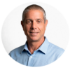 bruno-site