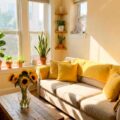 Bring-the-Sunshine-Inside-How-to-Transforms-Your-Homebcpaintingblog