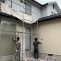 Stucco-Repair-Paintingbcpaintingblog