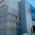 commercial-painting