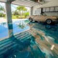 expory-floor-garage