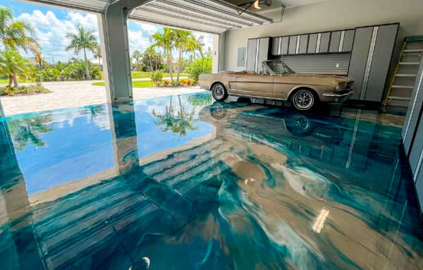 expory-floor-garage