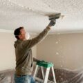 removall-bcpaintingblog