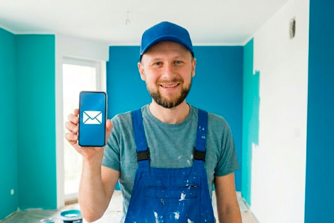 send-email