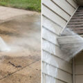soft-vs-pressure-washing-bcpainting