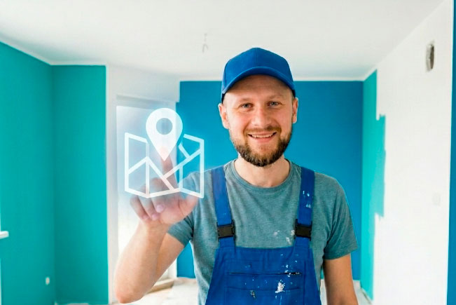 visit-locaiton-painting