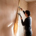 wallpaperremoval-bcpaintingblog