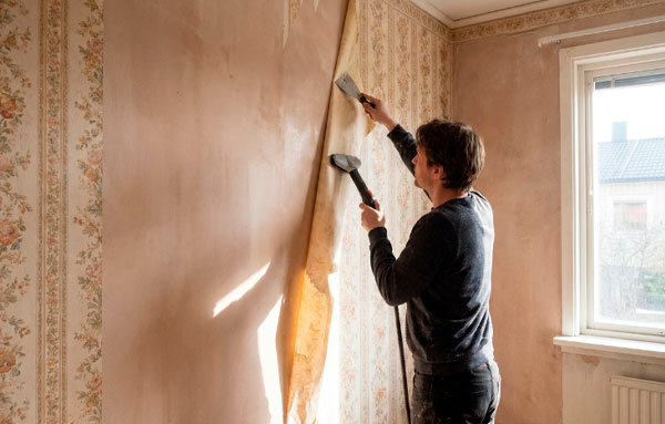 wallpaperremoval-bcpaintingblog